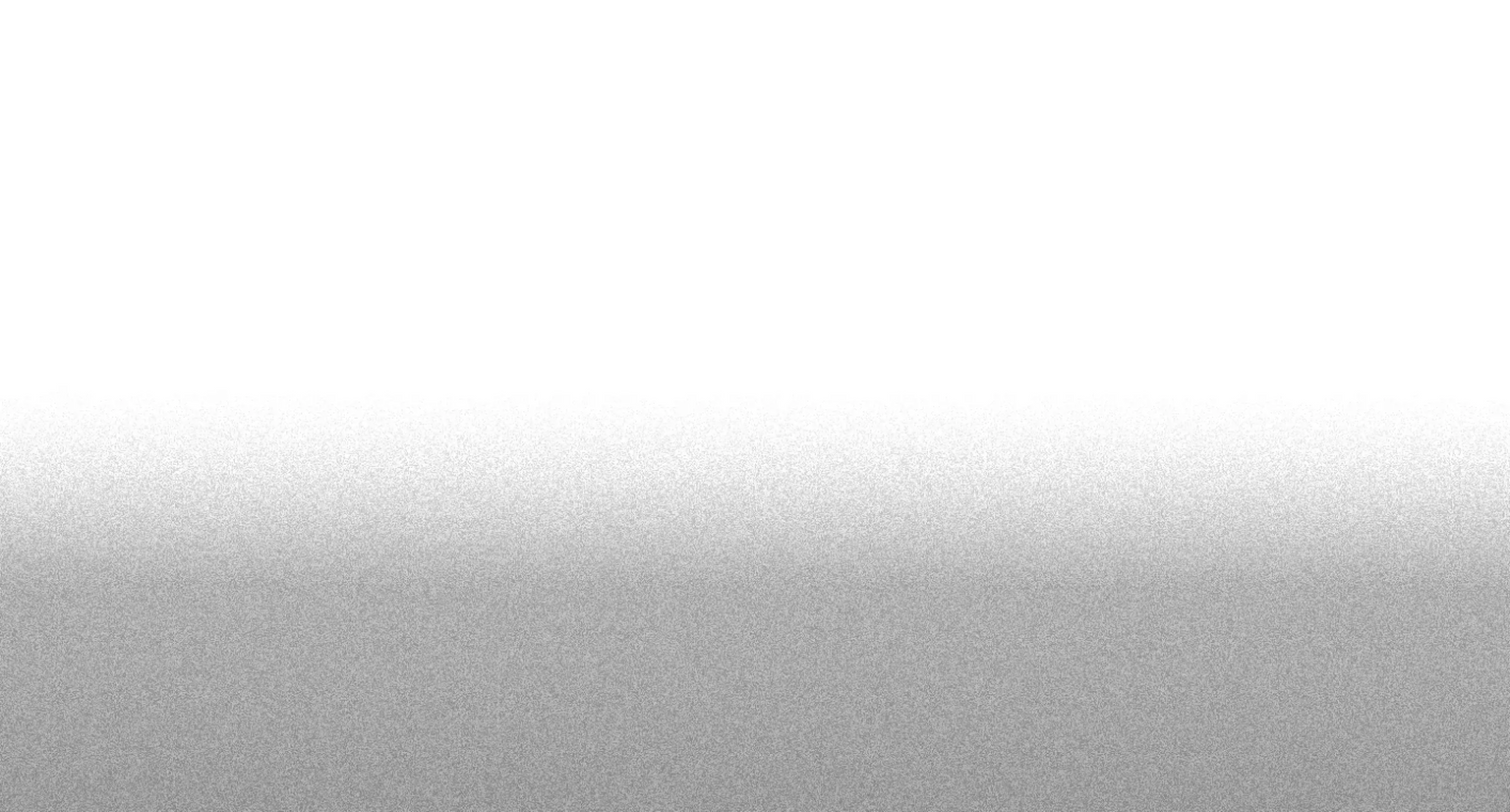 texture du background