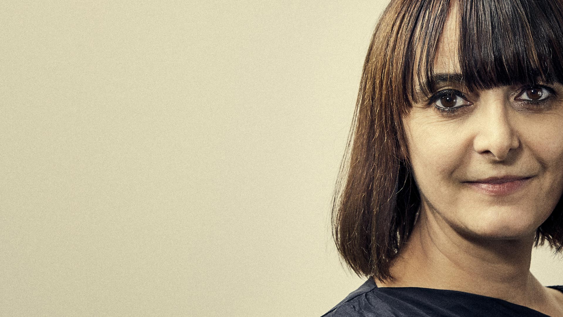 Bérengère Dastarac