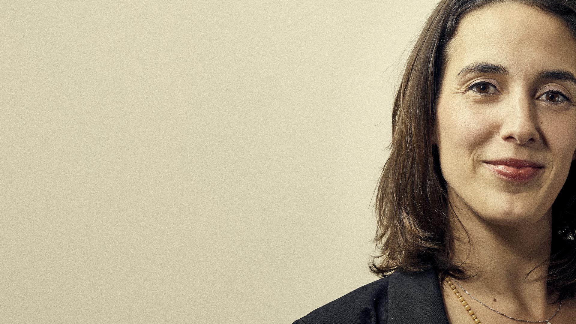 Mélanie Tisné-Versailles